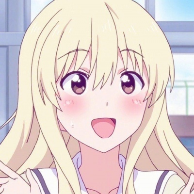 兽设创意设计灵感福瑞群